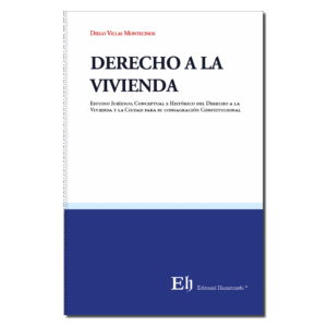 DERECHO A LA VIVIENDA