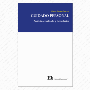 CUIDADO PERSONAL